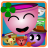 icon Sweet Cup 1.0.7