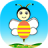 icon Honey Rain 12.1