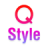 icon mobile.qoo10.qstl20 5.5.0
