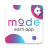icon Mode Earn App 1.126.0