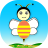 icon Honey Rain 12.1