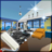 icon Island Life 1.0.34