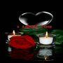 icon com.dakshapps.candleinglass