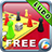icon Don 1.6.4