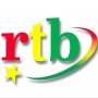 icon RTB