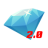 icon DiamondFree 1