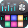 icon Remix Music