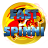 icon Fast Spinni 1.6