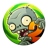 icon Plants Vs Zombies 2 6.0.1