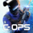 icon Critical Ops 1.27.0.f1584
