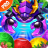 icon Zumble Classic 2.10