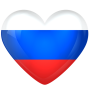 icon ru.russia.chat