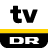 icon DR TV 3.0.5