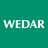 icon WEDAR 2.61.0