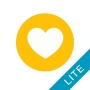 icon ekoo 同城交友 for LG K10 LTE(K420ds)