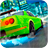 icon Extreme Fast Car Racing Free 4.0.2