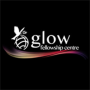 icon Glow Radio