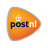 icon PostNL 5.1.1