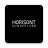 icon Horisont Kundeklubb 3.9.0