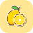 icon com.free.unlimited.lemon.vpn 1.5.505