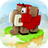 icon Blocky Castle 1.0.2