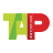 icon TAP Portugal 4.0.2