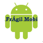 icon FrÁgil Mobi for Samsung Galaxy J7 Pro