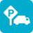 icon Truck Parking Europe 3.7.0-b2418