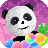 icon Panda Bubble 1.5.5
