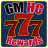 icon GM HC Rewards 1.0.3