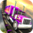 icon Impossible Truck Tracks 3D 1.0.2