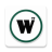 icon com.watch.wonderlandtv 1.0.4
