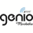 icon Mirabella Genio 1.3.0