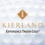 icon Westin Kierland Resort - Golf