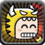 icon minion boy for Samsung Galaxy Grand Prime 4G