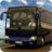 icon City Coach Bus Simulator Drive 1.1.0