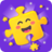 icon Jigsaw Puzzle 1.2.0