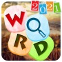 icon Word Puzzle Game - Kelime Oyunu