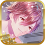 icon Lust in Terror Manor - The Truth Unveiled | Otome
