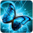 icon Butterfly Wallpaper 1.7