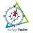 icon io.ales.geotrek 3.16.1