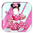 icon Baby Girl Fashion Suit Editor 1.3