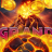 icon Volcano Path 1.0