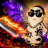 icon com.bxtlj.liguxgame 2.0.8