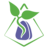 icon MagisRiimulehdon tarina 1