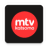 icon MTV Katsomo 3.3.14