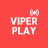 icon Viper Play 9.8