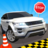 icon Real Drive 3D 21.6.11