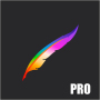 icon Creat Pro Photo Editor Guide for Huawei MediaPad M3 Lite 10