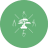 icon Tupme 1.0.10